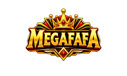 meja sicbo